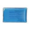 /WebRoot/Store/Shops/Hirschenauer/69EF/D5F6/EB42/9D3C/6120/AC1E/1702/F709/w1_06184003-00001_s.jpg