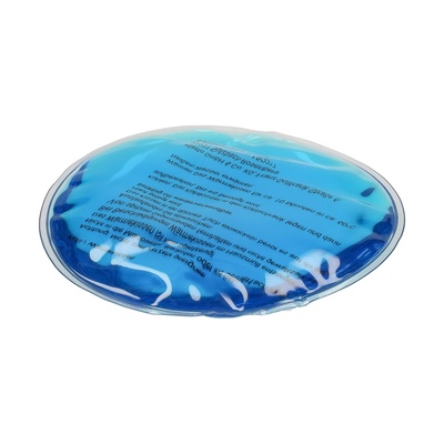 /WebRoot/Store/Shops/Hirschenauer/69EF/D602/C979/246E/355F/AC1E/1702/F7EC/w1_06188010-00001-02.jpg