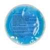 /WebRoot/Store/Shops/Hirschenauer/69EF/D602/C979/246E/355F/AC1E/1702/F7EC/w1_06188010-00001-03_s.jpg