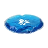 /WebRoot/Store/Shops/Hirschenauer/69EF/D602/C979/246E/355F/AC1E/1702/F7EC/w1_06188010-00001-04_s.jpg