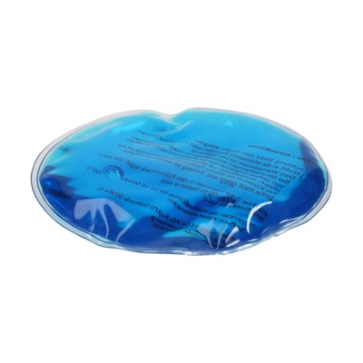 /WebRoot/Store/Shops/Hirschenauer/69EF/D602/C979/246E/355F/AC1E/1702/F7EC/w1_06188010-00001-05.jpg