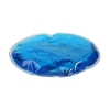 /WebRoot/Store/Shops/Hirschenauer/69EF/D602/C979/246E/355F/AC1E/1702/F7EC/w1_06188010-00001-05_s.jpg