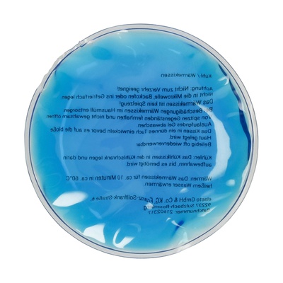 /WebRoot/Store/Shops/Hirschenauer/69EF/D602/C979/246E/355F/AC1E/1702/F7EC/w1_06188010-00001.jpg