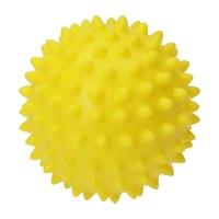 Wellness-Ball Igel