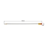/WebRoot/Store/Shops/Hirschenauer/69EF/D613/CCC5/398D/CCDA/AC1E/1702/F77A/w1_06271001-00000-02_s.jpg