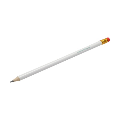 /WebRoot/Store/Shops/Hirschenauer/69EF/D613/CCC5/398D/CCDA/AC1E/1702/F77A/w1_06271001-00000-03.jpg
