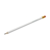 /WebRoot/Store/Shops/Hirschenauer/69EF/D613/CCC5/398D/CCDA/AC1E/1702/F77A/w1_06271001-00000-03_s.jpg
