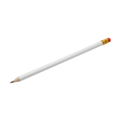 /WebRoot/Store/Shops/Hirschenauer/69EF/D613/CCC5/398D/CCDA/AC1E/1702/F77A/w1_06271001-00000-04.jpg
