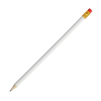 /WebRoot/Store/Shops/Hirschenauer/69EF/D613/CCC5/398D/CCDA/AC1E/1702/F77A/w1_06271001-00000.jpg