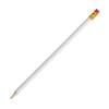 /WebRoot/Store/Shops/Hirschenauer/69EF/D613/CCC5/398D/CCDA/AC1E/1702/F77A/w1_06271001-00000_s.jpg