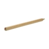 /WebRoot/Store/Shops/Hirschenauer/69EF/D618/19AB/3F2A/4FF0/AC1E/1702/F70D/w1_06280022-00000-02_s.jpg