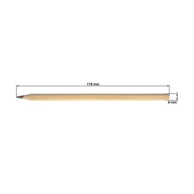 /WebRoot/Store/Shops/Hirschenauer/69EF/D618/19AB/3F2A/4FF0/AC1E/1702/F70D/w1_06280022-00000-03.jpg