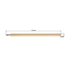 /WebRoot/Store/Shops/Hirschenauer/69EF/D618/19AB/3F2A/4FF0/AC1E/1702/F70D/w1_06280022-00000-03_s.jpg