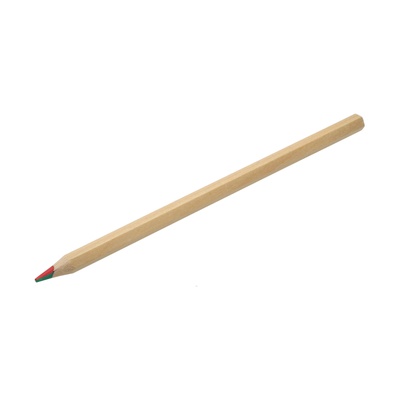/WebRoot/Store/Shops/Hirschenauer/69EF/D618/19AB/3F2A/4FF0/AC1E/1702/F70D/w1_06280022-00000-04.jpg