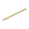 /WebRoot/Store/Shops/Hirschenauer/69EF/D618/19AB/3F2A/4FF0/AC1E/1702/F70D/w1_06280022-00000-04_s.jpg