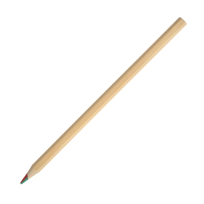 /WebRoot/Store/Shops/Hirschenauer/69EF/D618/19AB/3F2A/4FF0/AC1E/1702/F70D/w1_06280022-00000.jpg