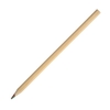 /WebRoot/Store/Shops/Hirschenauer/69EF/D618/19AB/3F2A/4FF0/AC1E/1702/F70D/w1_06280022-00000_s.jpg
