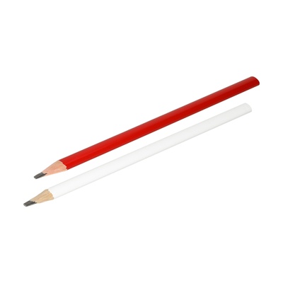 /WebRoot/Store/Shops/Hirschenauer/69EF/D61E/F731/8C4B/98DD/AC1E/1702/F7E2/w1_06282001-00002-04.jpg