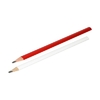 /WebRoot/Store/Shops/Hirschenauer/69EF/D61E/F731/8C4B/98DD/AC1E/1702/F7E2/w1_06282001-00002-04_s.jpg