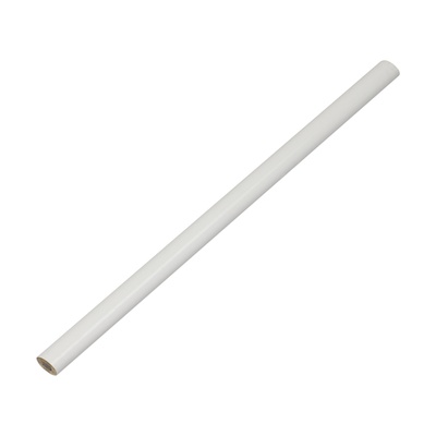 /WebRoot/Store/Shops/Hirschenauer/69EF/D61E/F731/8C4B/98DD/AC1E/1702/F7E2/w1_06282001-00002.jpg