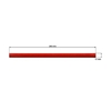 /WebRoot/Store/Shops/Hirschenauer/69EF/D61E/F731/8C4B/98DD/AC1E/1702/F7E2/w1_06282006-00002-02_s.jpg