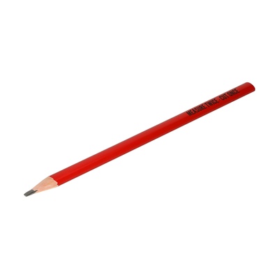 /WebRoot/Store/Shops/Hirschenauer/69EF/D61E/F731/8C4B/98DD/AC1E/1702/F7E2/w1_06282006-00002-03.jpg