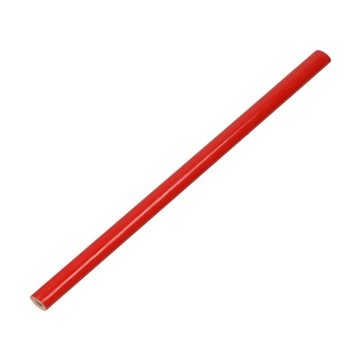 /WebRoot/Store/Shops/Hirschenauer/69EF/D61E/F731/8C4B/98DD/AC1E/1702/F7E2/w1_06282006-00002.jpg