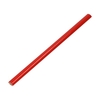 Bleistift Zimmermann