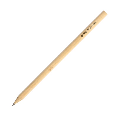 /WebRoot/Store/Shops/Hirschenauer/69EF/D635/7DF1/7403/EFAF/AC1E/1702/F79B/w1_06293014-00000-02.jpg