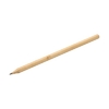 /WebRoot/Store/Shops/Hirschenauer/69EF/D635/7DF1/7403/EFAF/AC1E/1702/F79B/w1_06293014-00000-03_s.jpg
