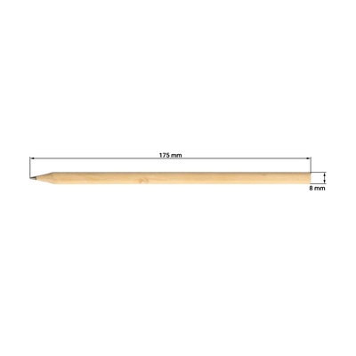 /WebRoot/Store/Shops/Hirschenauer/69EF/D635/7DF1/7403/EFAF/AC1E/1702/F79B/w1_06293014-00000-04.jpg