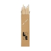 /WebRoot/Store/Shops/Hirschenauer/69EF/D63B/D69E/FB7D/8B02/AC1E/1702/F79E/w1_06297014-00003-02_s.jpg