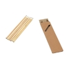 /WebRoot/Store/Shops/Hirschenauer/69EF/D63B/D69E/FB7D/8B02/AC1E/1702/F79E/w1_06297014-00003-05_s.jpg