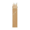 /WebRoot/Store/Shops/Hirschenauer/69EF/D63B/D69E/FB7D/8B02/AC1E/1702/F79E/w1_06297014-00003_s.jpg