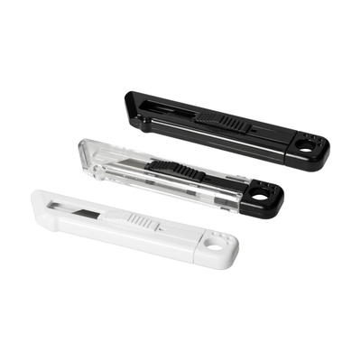 /WebRoot/Store/Shops/Hirschenauer/69EF/D647/90EC/95ED/62B6/AC1E/1702/F726/w1_06317001-00000-05.jpg
