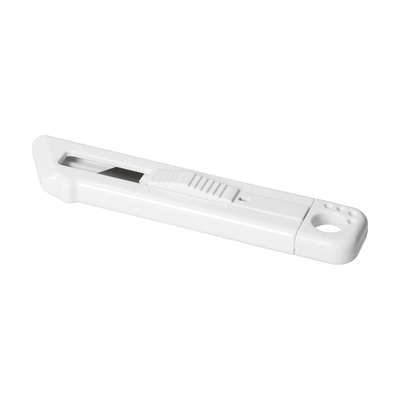 /WebRoot/Store/Shops/Hirschenauer/69EF/D647/90EC/95ED/62B6/AC1E/1702/F726/w1_06317001-00000.jpg