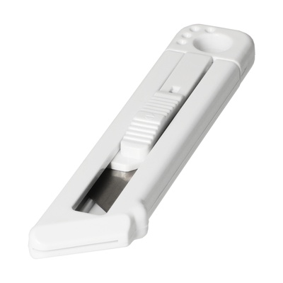 /WebRoot/Store/Shops/Hirschenauer/69EF/D647/90EC/95ED/62B6/AC1E/1702/F726/w1_06317002-00000-04.jpg