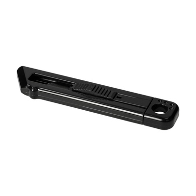 /WebRoot/Store/Shops/Hirschenauer/69EF/D647/90EC/95ED/62B6/AC1E/1702/F726/w1_06317002-00000.jpg