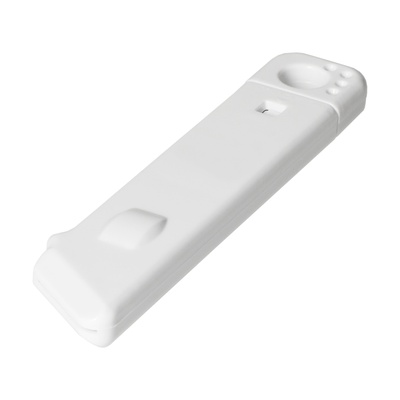 /WebRoot/Store/Shops/Hirschenauer/69EF/D647/90EC/95ED/62B6/AC1E/1702/F726/w1_06317010-00000-02.jpg