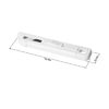 /WebRoot/Store/Shops/Hirschenauer/69EF/D647/90EC/95ED/62B6/AC1E/1702/F726/w1_06317010-00000-03_s.jpg