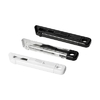/WebRoot/Store/Shops/Hirschenauer/69EF/D647/90EC/95ED/62B6/AC1E/1702/F726/w1_06317010-00000-05_s.jpg