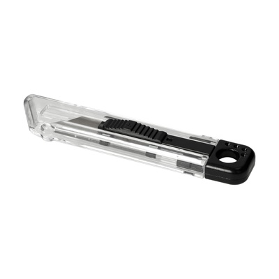 /WebRoot/Store/Shops/Hirschenauer/69EF/D647/90EC/95ED/62B6/AC1E/1702/F726/w1_06317010-00000.jpg