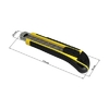 /WebRoot/Store/Shops/Hirschenauer/69EF/D656/2508/A14A/3A1D/AC1E/1702/F74B/w1_06318002-00000-03_s.jpg
