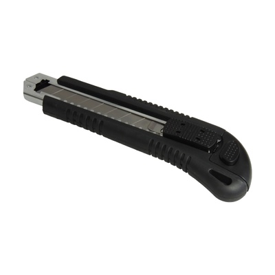 /WebRoot/Store/Shops/Hirschenauer/69EF/D656/2508/A14A/3A1D/AC1E/1702/F74B/w1_06318002-00000.jpg