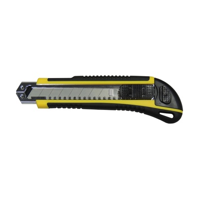/WebRoot/Store/Shops/Hirschenauer/69EF/D656/2508/A14A/3A1D/AC1E/1702/F74B/w1_06318400-00005-02.jpg