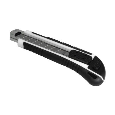 /WebRoot/Store/Shops/Hirschenauer/69EF/D656/2508/A14A/3A1D/AC1E/1702/F74B/w1_06318400-00005.jpg