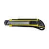 /WebRoot/Store/Shops/Hirschenauer/69EF/D656/2508/A14A/3A1D/AC1E/1702/F74B/w1_06318415-00000-02_s.jpg