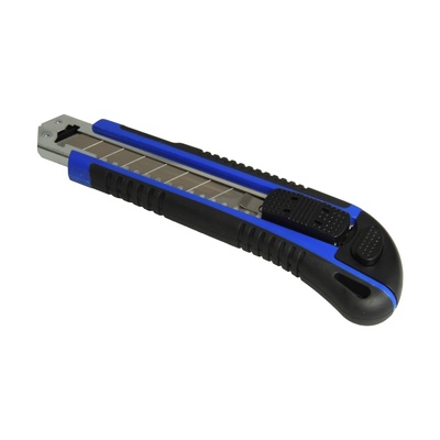 /WebRoot/Store/Shops/Hirschenauer/69EF/D656/2508/A14A/3A1D/AC1E/1702/F74B/w1_06318415-00000.jpg