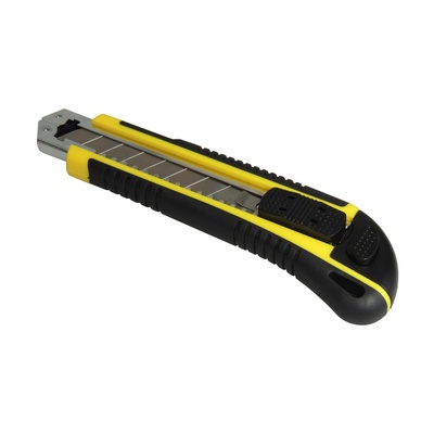 /WebRoot/Store/Shops/Hirschenauer/69EF/D656/2508/A14A/3A1D/AC1E/1702/F74B/w1_06318417-00000.jpg