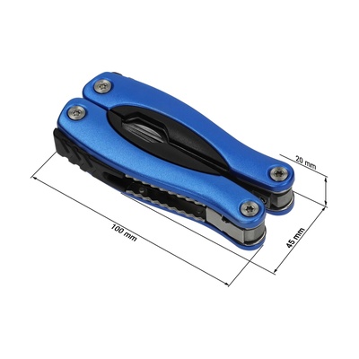 /WebRoot/Store/Shops/Hirschenauer/69EF/D67C/4A7E/CDD4/DFA0/AC1E/1702/F772/w1_06349002-00000-03.jpg